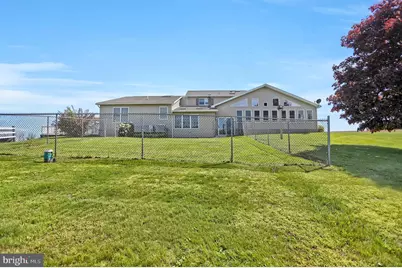 1105 Red Hill Road, Port Trevorton, PA 17864 - Photo 78