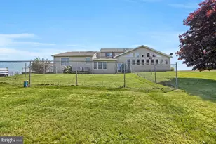 1105 Red Hill Rd, Port Trevorton, PA 17864 - Photo 78