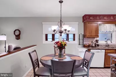 1105 Red Hill Road, Port Trevorton, PA 17864 - Photo 24