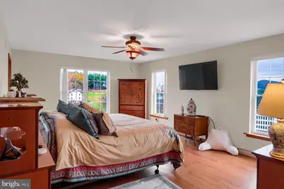 1105 Red Hill Road, Port Trevorton, PA 17864 - Photo 56