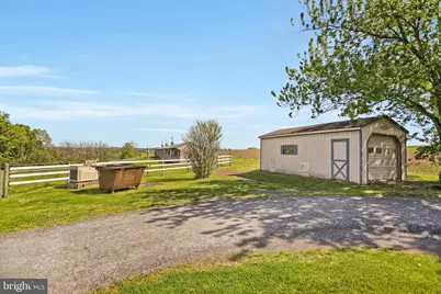 1105 Red Hill Road, Port Trevorton, PA 17864 - Photo 72