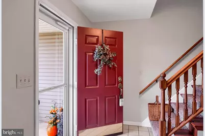 1105 Red Hill Road, Port Trevorton, PA 17864 - Photo 34
