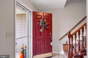 1105 Red Hill Rd, Port Trevorton, PA 17864 - Photo 34