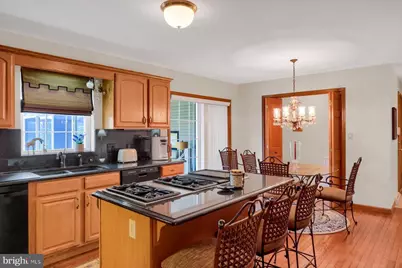 1105 Red Hill Road, Port Trevorton, PA 17864 - Photo 52