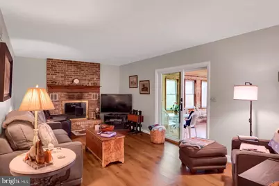 1105 Red Hill Road, Port Trevorton, PA 17864 - Photo 28