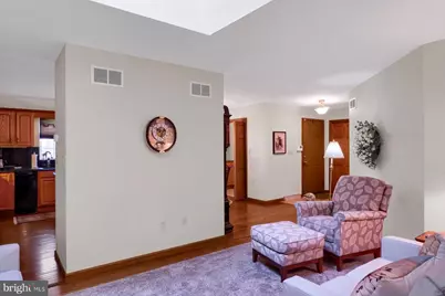 1105 Red Hill Road, Port Trevorton, PA 17864 - Photo 50