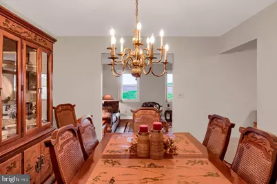 1105 Red Hill Road, Port Trevorton, PA 17864 - Photo 22