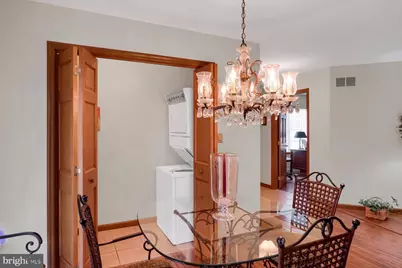 1105 Red Hill Road, Port Trevorton, PA 17864 - Photo 54