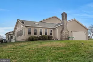 1105 Red Hill Rd, Port Trevorton, PA 17864 - Photo 10
