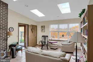1105 Red Hill Rd, Port Trevorton, PA 17864 - Photo 68