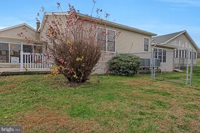 1105 Red Hill Road, Port Trevorton, PA 17864 - Photo 16