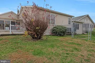 1105 Red Hill Rd, Port Trevorton, PA 17864 - Photo 16