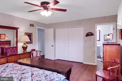 1105 Red Hill Road, Port Trevorton, PA 17864 - Photo 42