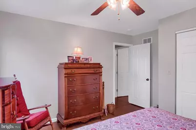 1105 Red Hill Road, Port Trevorton, PA 17864 - Photo 40