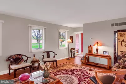 1105 Red Hill Road, Port Trevorton, PA 17864 - Photo 20