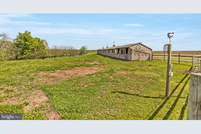 1105 Red Hill Road, Port Trevorton, PA 17864 - Photo 74
