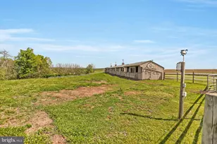 1105 Red Hill Rd, Port Trevorton, PA 17864 - Photo 74