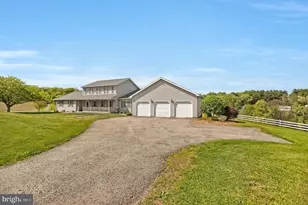 1105 Red Hill Rd, Port Trevorton, PA 17864 - Photo 70