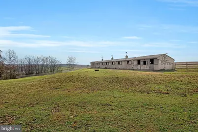 1105 Red Hill Road, Port Trevorton, PA 17864 - Photo 14