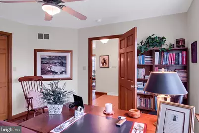 1105 Red Hill Road, Port Trevorton, PA 17864 - Photo 48