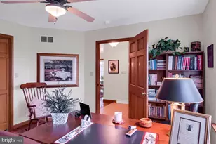 1105 Red Hill Rd, Port Trevorton, PA 17864 - Photo 48