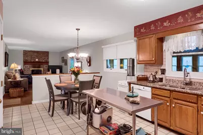 1105 Red Hill Road, Port Trevorton, PA 17864 - Photo 26