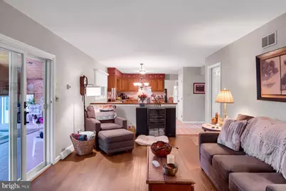 1105 Red Hill Road, Port Trevorton, PA 17864 - Photo 30