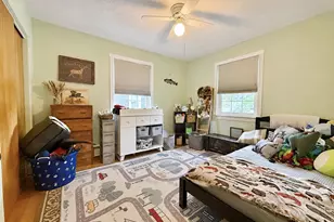 714 10th St, Selinsgrove, PA 17870 - Photo 14