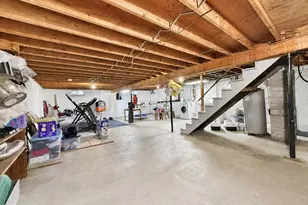 714 10th St, Selinsgrove, PA 17870 - Photo 20
