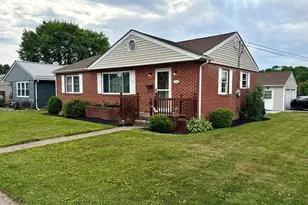 714 10th St, Selinsgrove, PA 17870 - Photo 2