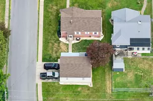 714 10th St, Selinsgrove, PA 17870 - Photo 4