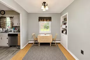 714 10th St, Selinsgrove, PA 17870 - Photo 10