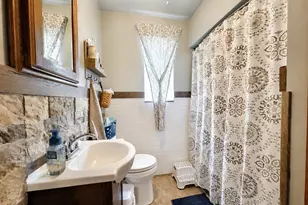 714 10th St, Selinsgrove, PA 17870 - Photo 18