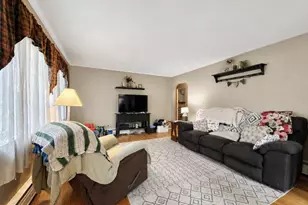 714 10th St, Selinsgrove, PA 17870 - Photo 12