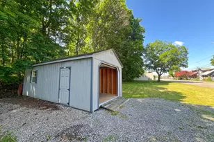 500 W Market, Beavertown, PA 17813 - Photo 38