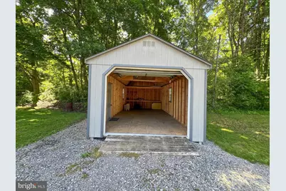 500 W Market, Beavertown, PA 17813 - Photo 32