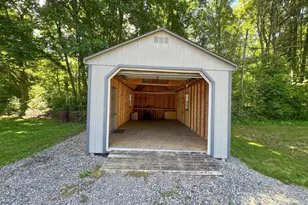 500 W Market, Beavertown, PA 17813 - Photo 32
