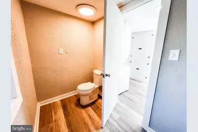 500 W Market, Beavertown, PA 17813 - Photo 24