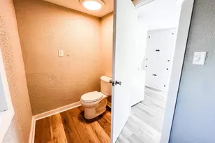 500 W Market, Beavertown, PA 17813 - Photo 24