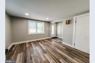 500 W Market, Beavertown, PA 17813 - Photo 10