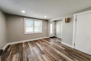 500 W Market, Beavertown, PA 17813 - Photo 10