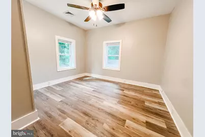 500 W Market, Beavertown, PA 17813 - Photo 12