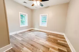 500 W Market, Beavertown, PA 17813 - Photo 12