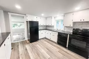 500 W Market, Beavertown, PA 17813 - Photo 4