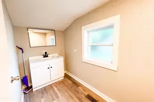 500 W Market, Beavertown, PA 17813 - Photo 30