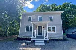 500 W Market, Beavertown, PA 17813 - Photo 32