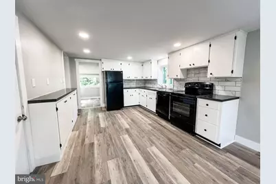 500 W Market, Beavertown, PA 17813 - Photo 2