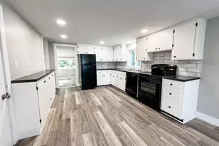 500 W Market, Beavertown, PA 17813 - Photo 2