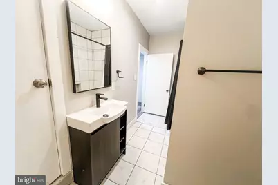 500 W Market, Beavertown, PA 17813 - Photo 16