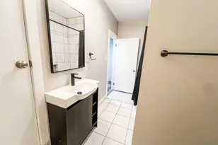 500 W Market, Beavertown, PA 17813 - Photo 16